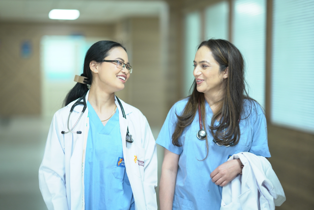 Untitled design (44)