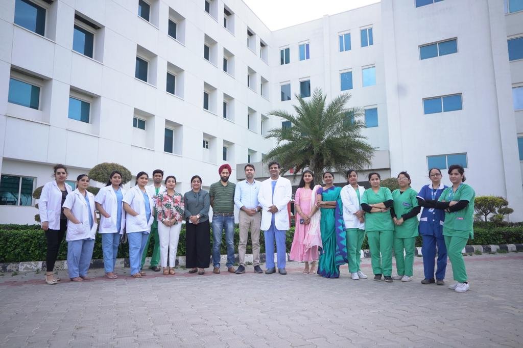 WhatsApp Image 2023-05-21 at 9.00.56 AM